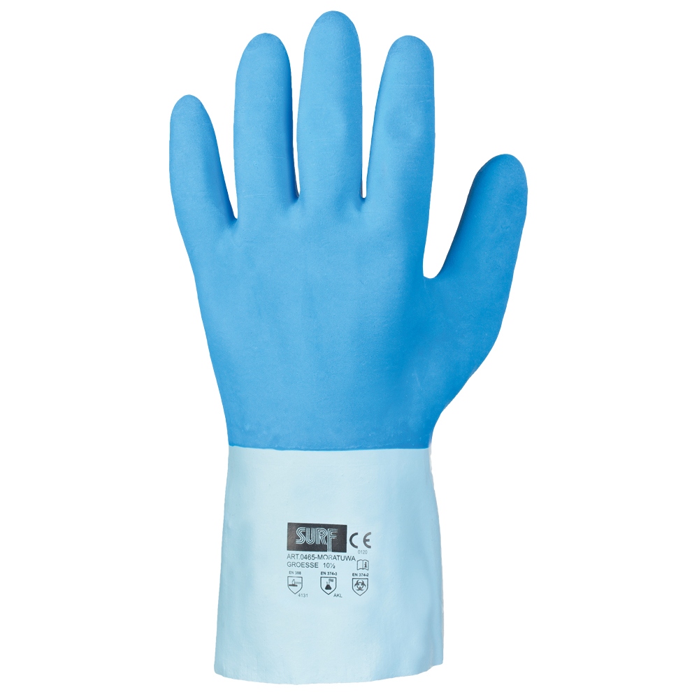 pics/Feldtmann 2016/Handschutz/Neu 2022/surf-0465-classic-moratuwa-latex-chemikalienschutz-handschuhe-links.jpg